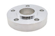 V-Twin Manufacturing Rear Pulley Rotor Spacer