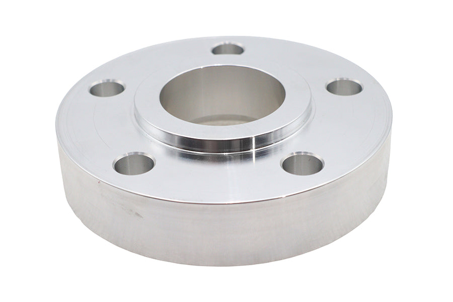 V-Twin Manufacturing Rear Pulley Rotor Spacer