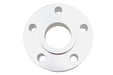 V-Twin Manufacturing Rear Pulley Rotor Spacer - additional view 2