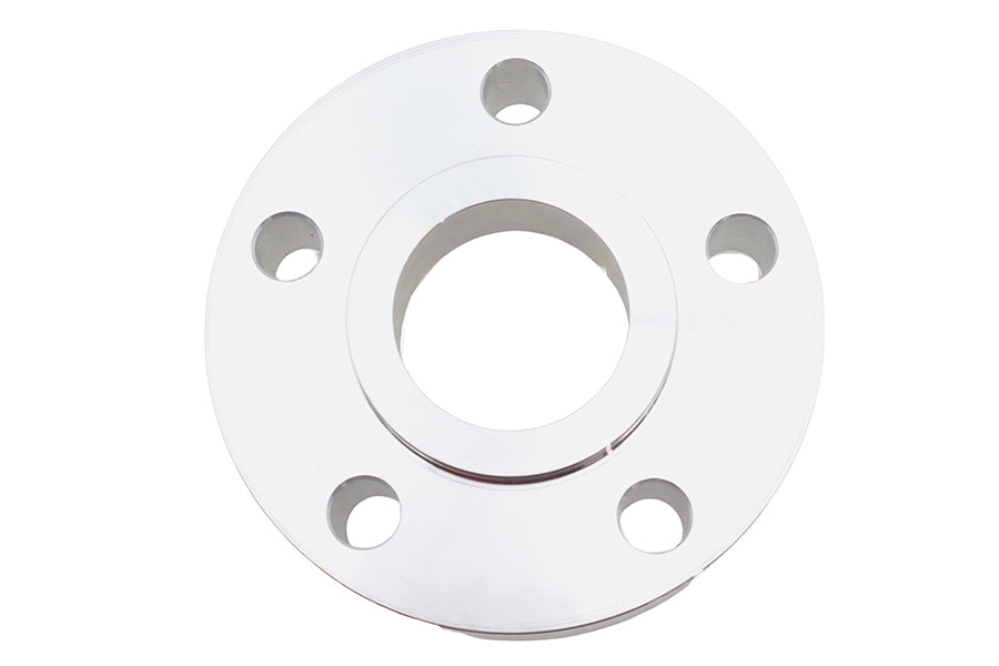 V-Twin Manufacturing Rear Pulley Rotor Spacer - additional view 2