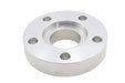 V-Twin Manufacturing Rear Pulley Rotor Spacer - additional view 3