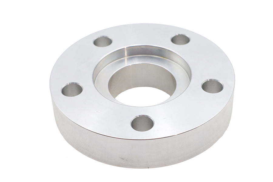 V-Twin Manufacturing Rear Pulley Rotor Spacer - additional view 3