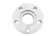 V-Twin Manufacturing Rear Pulley Rotor Spacer - additional view 4