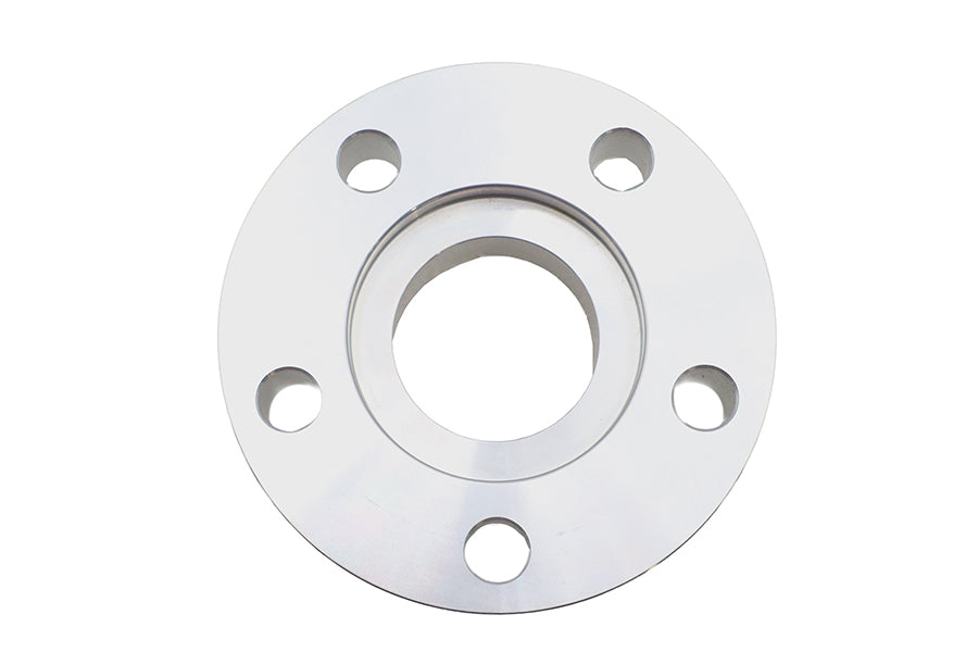 V-Twin Manufacturing Rear Pulley Rotor Spacer - additional view 4