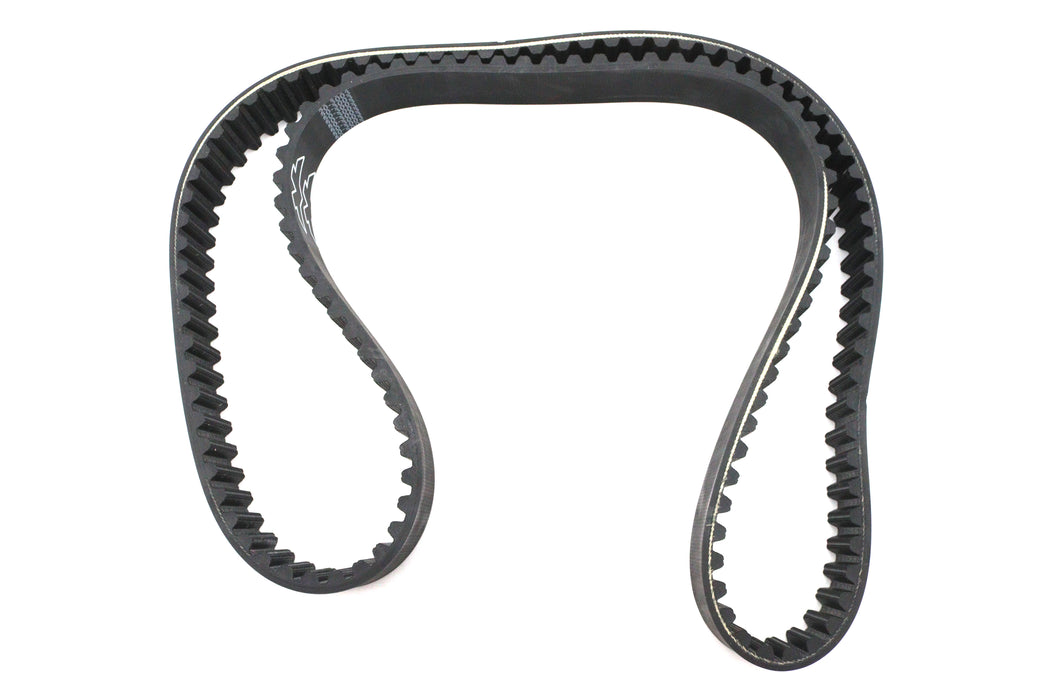 Ultima 1-1/2 Ultima Drive Rear Belt 133 Tooth