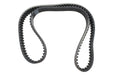 Ultima 1-1/2 Ultima Drive Rear Belt 133 Tooth