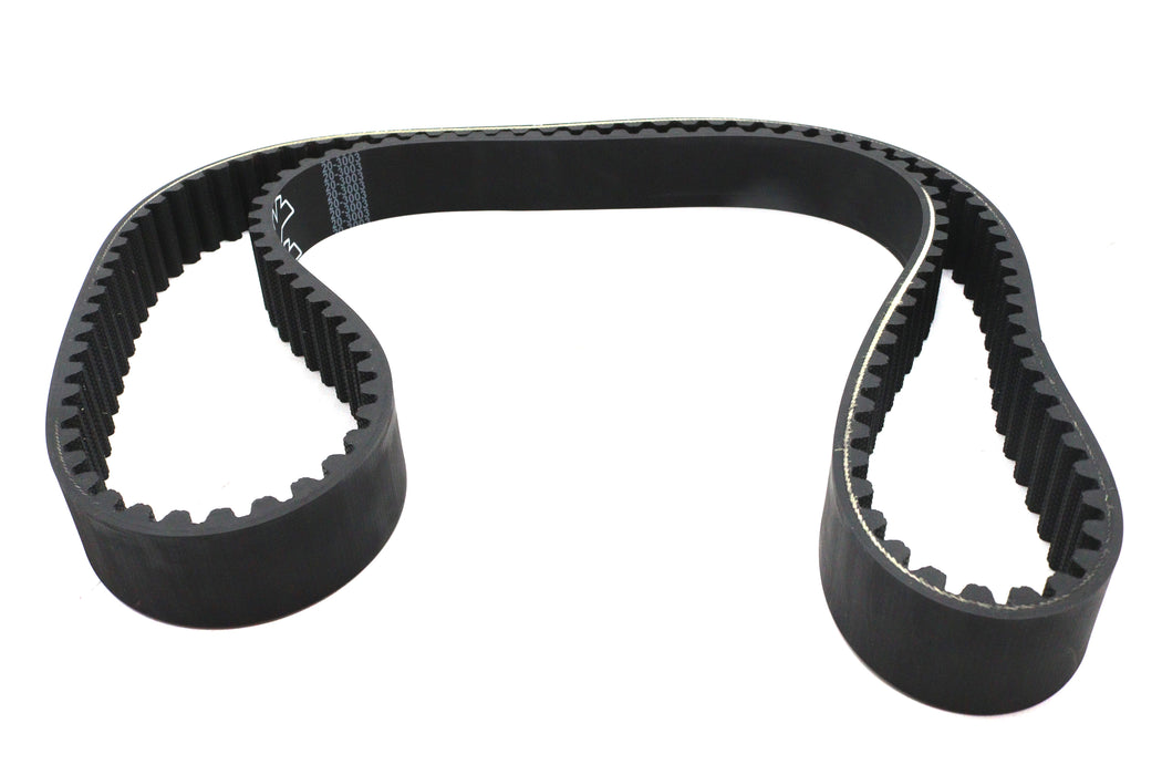 Ultima 1-1/2 Ultima Drive Rear Belt 133 Tooth - additional view 2