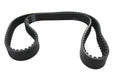 Ultima 1-1/2 Ultima Drive Rear Belt 133 Tooth - additional view 2