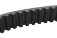 Ultima 1-1/2 Ultima Drive Rear Belt 133 Tooth - additional view 3