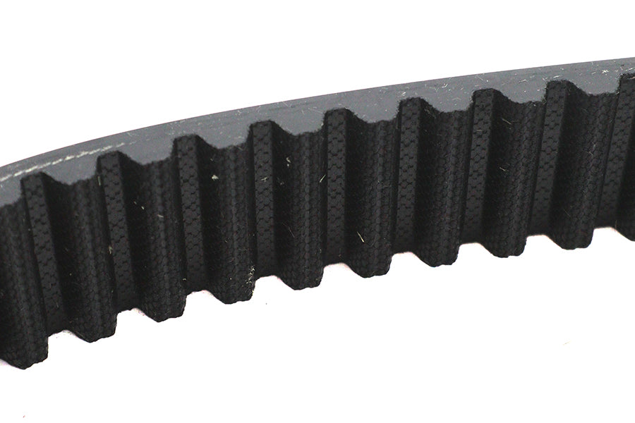 Ultima 1-1/2 Ultima Drive Rear Belt 133 Tooth - additional view 3