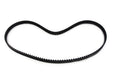 Belt Drive LTD. 1-1/8 Carlisle Panther Rear Belt 136 Tooth