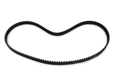 Belt Drive LTD. 1-1/8 Carlisle Panther Rear Belt 136 Tooth