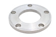 Ultima Rear Pulley Brake Disc Spacer Polished 15/16 Thickness - additional view 2