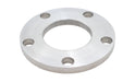 Ultima Rear Pulley Brake Disc Spacer Polished 15/16 Thickness - additional view 4