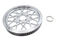 Ultima Classic Spoke Rear Drive Pulley 70 Tooth Chrome - additional view 4