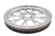 Ultima Manhattan Rear Drive Pulley 70 Tooth Polished - additional view 2