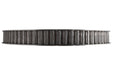 Ultima Manhattan Rear Drive Pulley 70 Tooth Polished - additional view 3