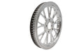 Ultima Manhattan Rear Drive Pulley 70 Tooth Polished - additional view 4