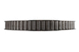 Ultima Manhattan Rear Drive Pulley 65 Tooth Polished - additional view 3
