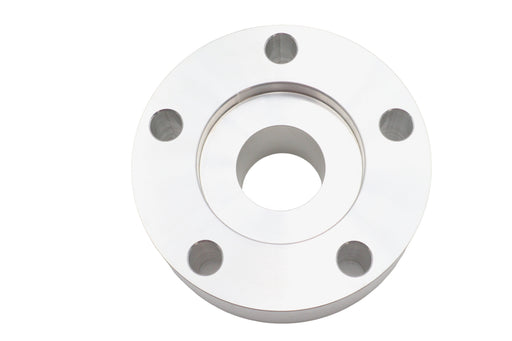 Ultima Pulley Brake Disc Spacer Alloy 1-1/4 Thickness