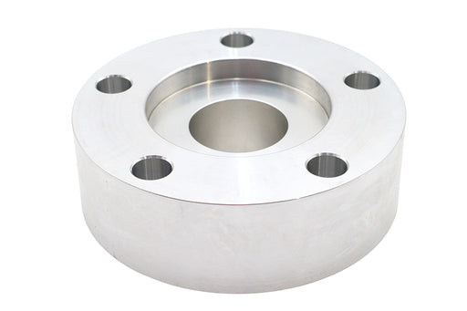 Ultima Pulley Brake Disc Spacer Alloy 1-1/4 Thickness - additional view 2