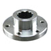 Ultima Ultima Motor Pulley Insert with 3/4 Offset