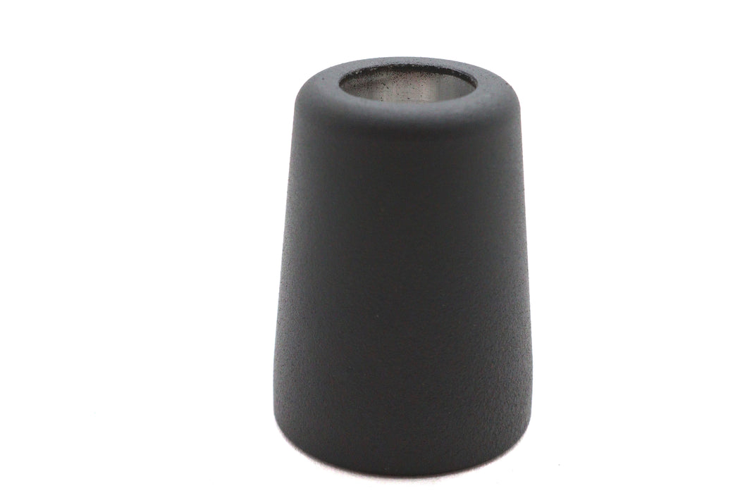 Ultima Ultima Primary Belt Drive Shift Bushing Cover
