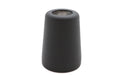 Ultima Ultima Primary Belt Drive Shift Bushing Cover