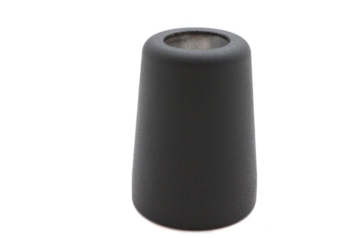 Ultima Ultima Primary Belt Drive Shift Bushing Cover