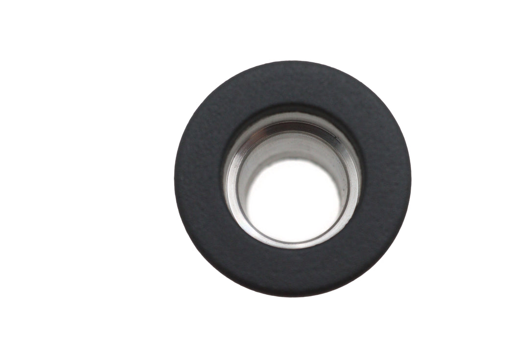 Ultima Ultima Primary Belt Drive Shift Bushing Cover - additional view 2