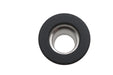 Ultima Ultima Primary Belt Drive Shift Bushing Cover - additional view 2