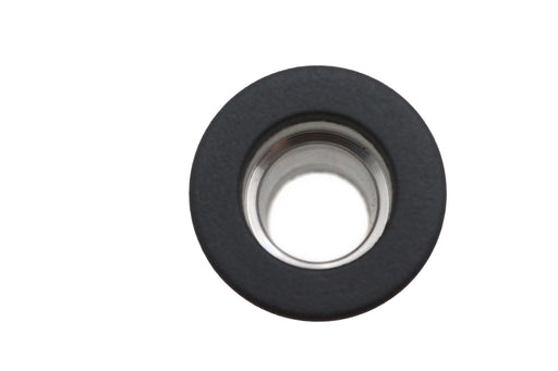 Ultima Ultima Primary Belt Drive Shift Bushing Cover - additional view 2