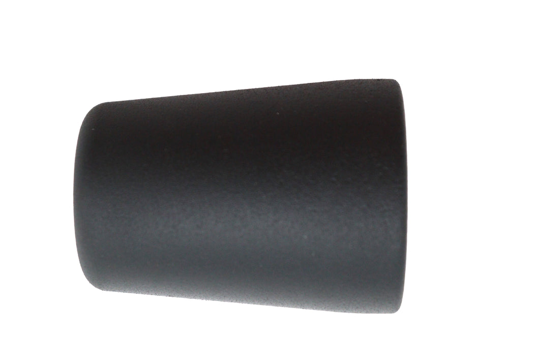 Ultima Ultima Primary Belt Drive Shift Bushing Cover - additional view 3
