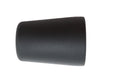 Ultima Ultima Primary Belt Drive Shift Bushing Cover - additional view 3