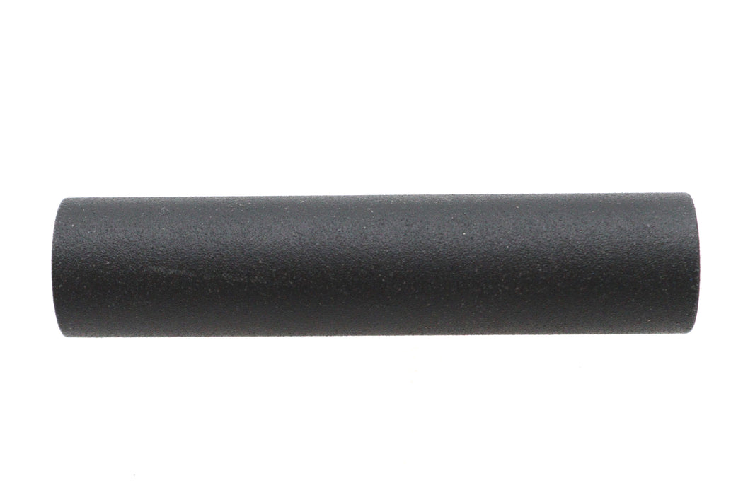 Ultima Ultima Belt Drive Outer Plate Support Spacer