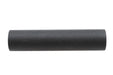 Ultima Ultima Belt Drive Outer Plate Support Spacer