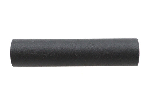 Ultima Ultima Belt Drive Outer Plate Support Spacer