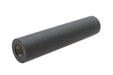 Ultima Ultima Belt Drive Outer Plate Support Spacer - additional view 2