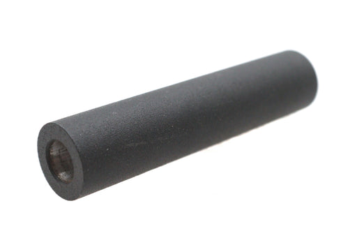 Ultima Ultima Belt Drive Outer Plate Support Spacer - additional view 2