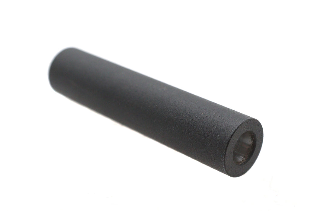 Ultima Ultima Belt Drive Outer Plate Support Spacer - additional view 3