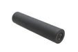 Ultima Ultima Belt Drive Outer Plate Support Spacer - additional view 3