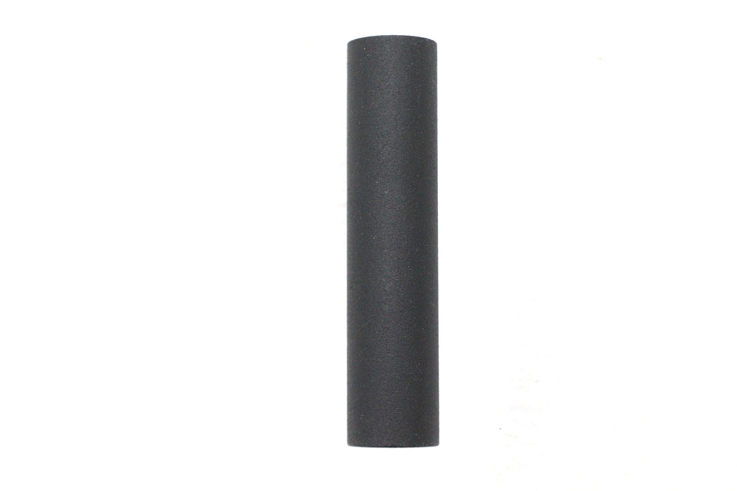 Ultima Ultima Belt Drive Outer Plate Support Spacer - additional view 4