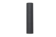 Ultima Ultima Belt Drive Outer Plate Support Spacer - additional view 4
