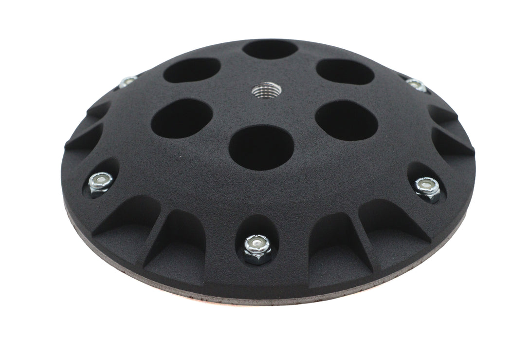 Ultima Ultima Clutch Pressure Plate Assembly Black - additional view 2