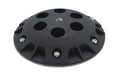 Ultima Ultima Clutch Pressure Plate Assembly Black - additional view 2