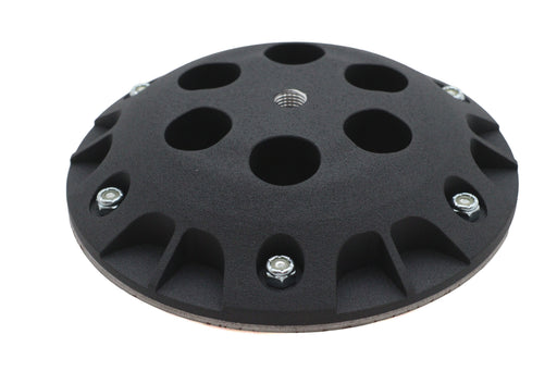 Ultima Ultima Clutch Pressure Plate Assembly Black - additional view 2