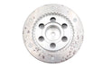 Ultima Ultima Clutch Pressure Plate Assembly Black - additional view 3