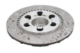 Ultima Ultima Clutch Pressure Plate Assembly Black - additional view 4