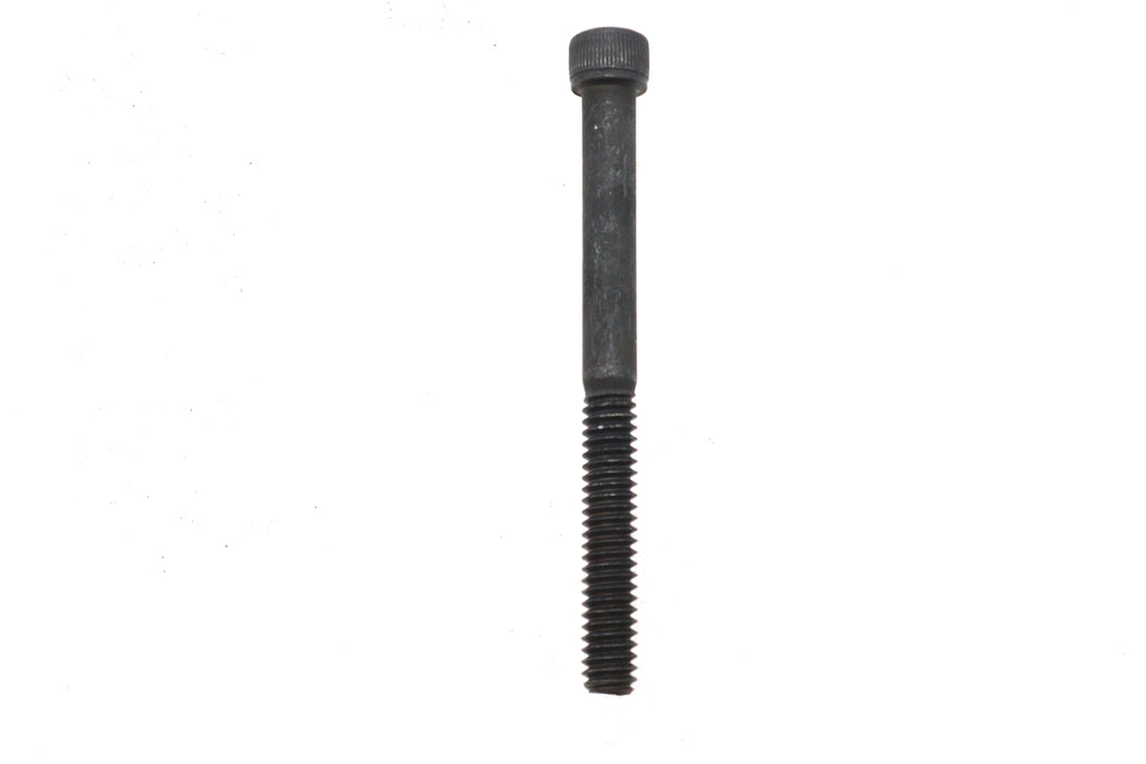 Ultima Starter Bolt 1/4-20 x 2-3/4",Y