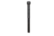 Ultima Starter Bolt 1/4-20 x 2-3/4",Y
